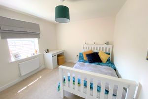 Photo 4- click for photo gallery